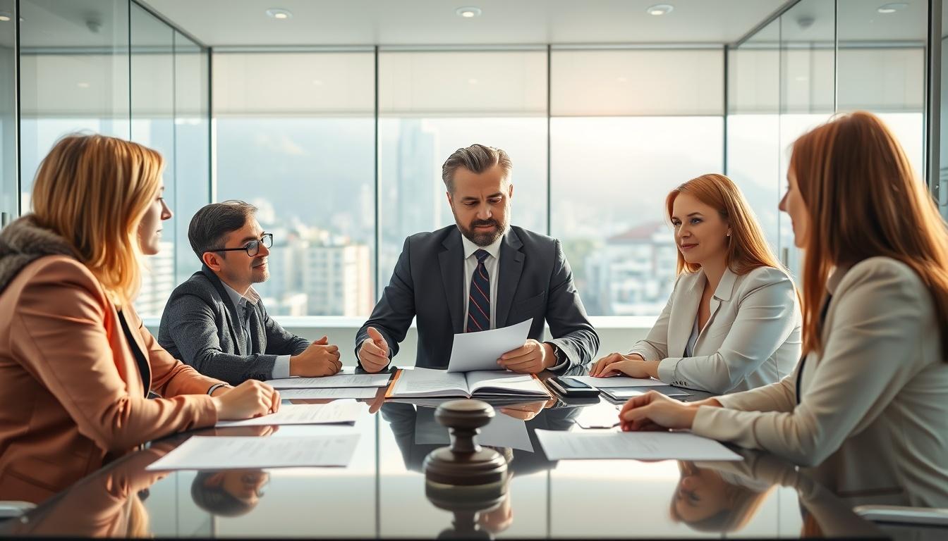 Weshalb Unternehmen mit uns arbeiten
